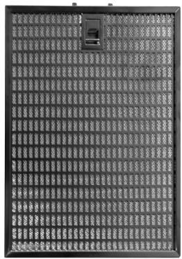 ROBLIN IRIS 900 - CH - 22