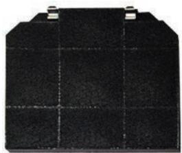 ROBLIN IRIS 900 - CH - 23