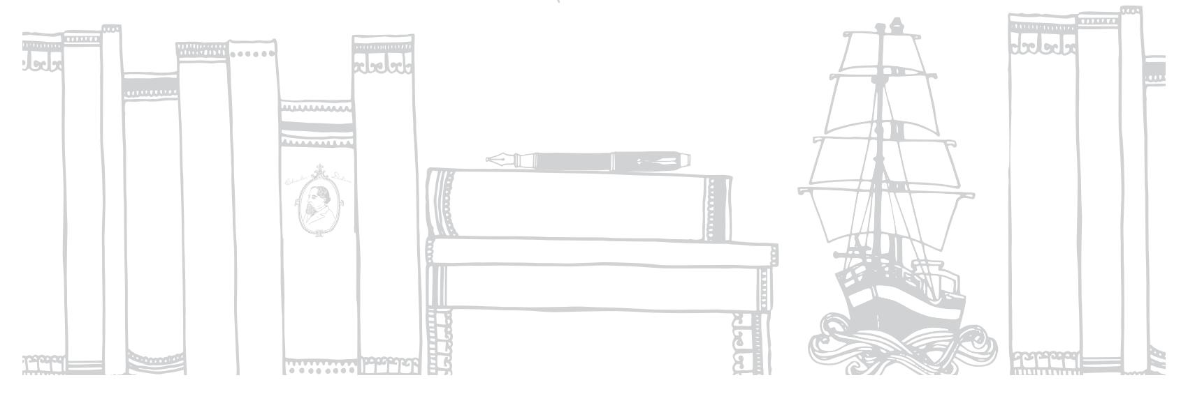 KOBO ARC 7 HD - Guide de démarriage - 1