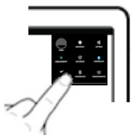 KOBO ARC 7 HD - Se connecter à un réseau Wi-Fi - 1