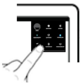 KOBO ARC 7 HD - Ajouter ou supprimer d'autres utilisateurs - 1