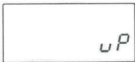 JANOME JEAN ET STRETCH - REMARQUE: - 4
