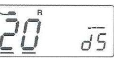 JANOME JEAN ET STRETCH - REMARQUE: - 3