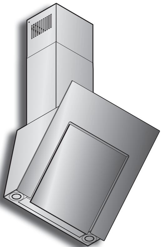 TEKA DVS 673 - 1