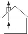 TEKA DVS 673 - DUCTING VERSION - 1