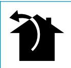 FALMEC MOONLIGHT - CAPPA AD EVACUAZIONE ESTERNA (ASPIRANTE) - 1