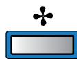 FALMEC MOONLIGHT - ZESTAW PRZYCISKOW ELEKTRONICZNYCH - 3