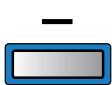 FALMEC MOONLIGHT - ZESTAW PRZYCISKOW ELEKTRONICZNYCH - 4