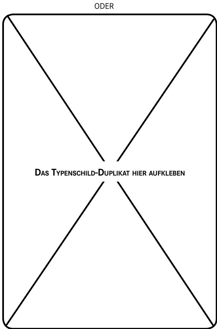 ROBLIN MINERALE INCLINEE 800 - VERFÜGBARKEIT VON ERSATZTEILEN - 2