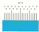 KYOCERA P6035CDN - REMARQUE - 9