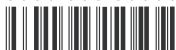 WHIRLPOOL AKR 758/IXL - SERVICE - 1