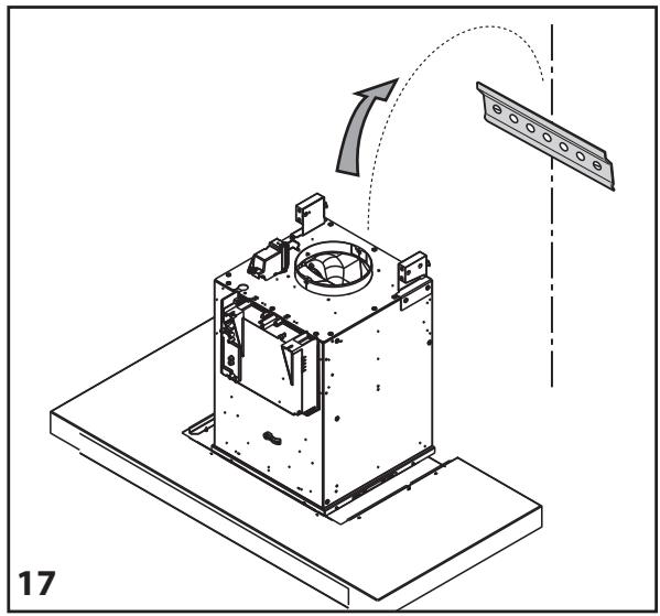 WHIRLPOOL AKR 758/IXL - Enloyn movadac 0eTiwv - 22