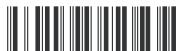 WHIRLPOOL AKR 758/IXL - SERVICE - 1
