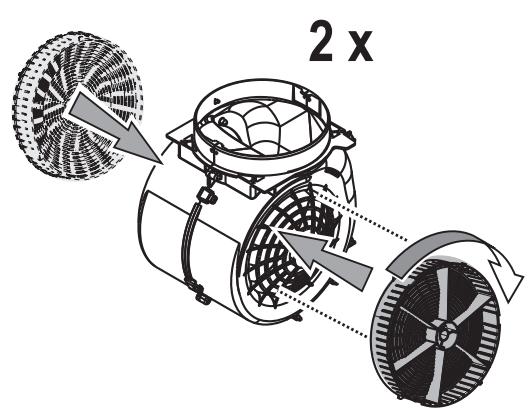 WHIRLPOOL AKR 758/IXL - Enloyn movadac 0eTiwv - 35