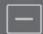 WHIRLPOOL AKR 758/IXL - T1. Evpeynoinan/Aevepyoonn OoKEuNc - 2