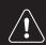 WHIRLPOOL AKR 758/IXL - IPOETOIMAZIA FIA EFKATAZTAZH - 1