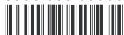 WHIRLPOOL AKR 758/IXL - SERVICE - 1