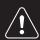 WHIRLPOOL AKR 758/IXL - To clean it, proceed as follows: - 1