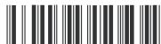 WHIRLPOOL AKR 758/IXL - 000 0000 - 1