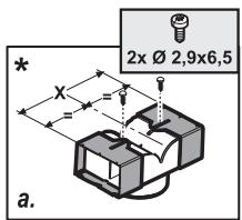 WHIRLPOOL AKR 758/IXL - Enloyn movadac 0eTiwv - 13