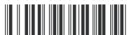 WHIRLPOOL AKR 758/IXL - SERVICE - 1