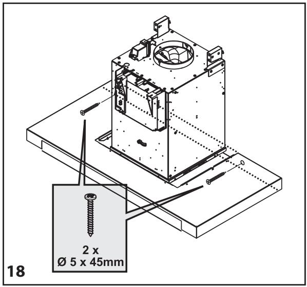 WHIRLPOOL AKR 758/IXL - Enloyn movadac 0eTiwv - 23