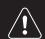 WHIRLPOOL AKR 758/IXL - DANGER: - 1