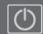WHIRLPOOL AKR 758/IXL - T1. Evpeynoinan/Aevepyoonn OoKEuNc - 1