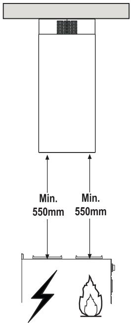 ROBLIN 370 - ONDERHOUD - 5
