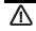 ROBLIN 370 - Lighting unit - 1