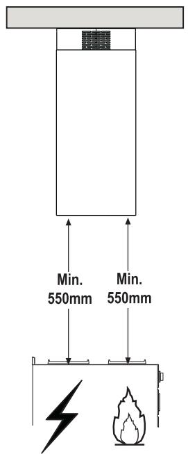 ROBLIN 370 - WARTUNG - 5