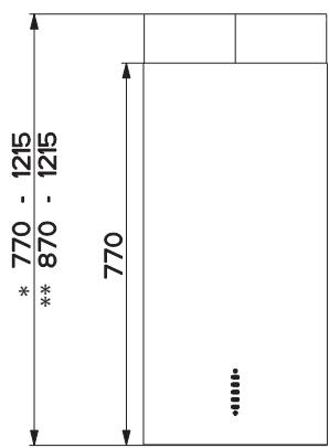 ROBLIN 370 - WARTUNG - 3