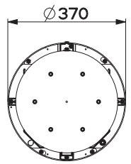 ROBLIN 370 - ONDERHOUD - 4