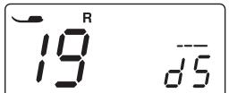 ELNA 530 - Remarque: - 4