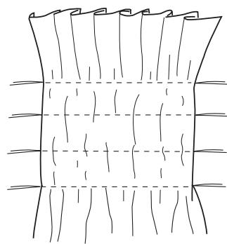 ELNA 530 - Feston - 3