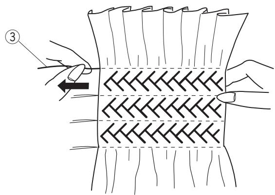ELNA 530 - Feston - 4