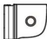 ELICA HAIKU CONCRETE - Funktion - 6