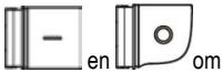 ELICA HAIKU CONCRETE - - Geurfilter - 2