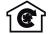 ELECTROLUX EFF90560OX - EFF90563OX - 1.!SAUGOS INSTRUKCIJA - 1