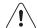 ELECTROLUX EFF90560OX - EFF90563OX - MANUTENZIONE - 1