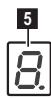ELECTROLUX EFF90560OX - EFF90563OX - OPGAHbI ynpABJIeHnIa - 2
