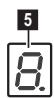 ELECTROLUX EFF90560OX - EFF90563OX - yπPABJIeHЯ - 2