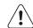 ELECTROLUX EFF90560OX - EFF90563OX - VALAISTUS - 1