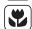 ELECTROLUX EFF90560OX - EFF90563OX - CUSTOMER CARE AND SERVICE - 3