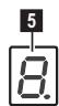 ELECTROLUX EFF90560OX - EFF90563OX - KONTROLLER - 2