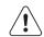 ELECTROLUX EFF90560OX - EFF90563OX - LIGHTING - 1