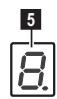 ELECTROLUX EFF90560OX - EFF90563OX - STEROWANIE - 2