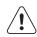 ELECTROLUX EFF90560OX - EFF90563OX - 6.ISIKLANDIRMA - 1