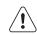 ELECTROLUX EFF90560OX - EFF90563OX - TYTbIHyUbIFA KbI3MET KOPCETY - 1