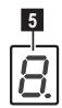 ELECTROLUX EFF90560OX - EFF90563OX - KOHTPOJI - 2